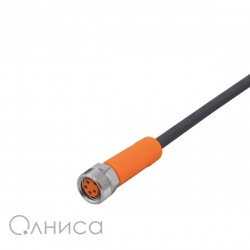 EVC465 IFM
