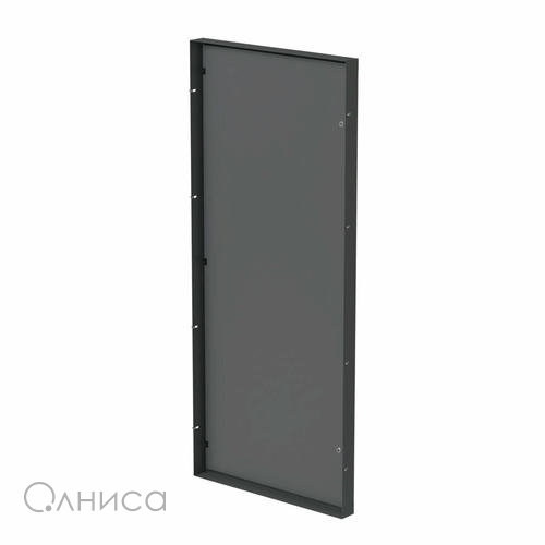 EVT223 Automation Direct