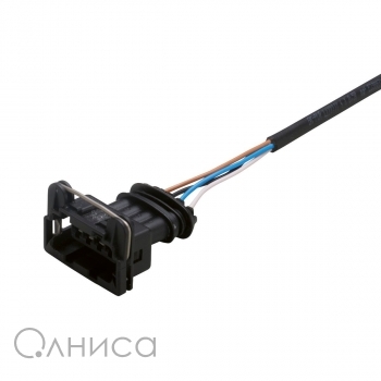 E60303 IFM