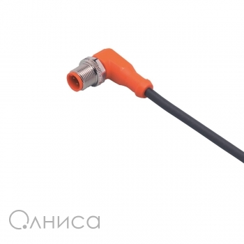EVC081 IFM
