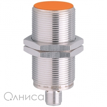 II5917 IFM