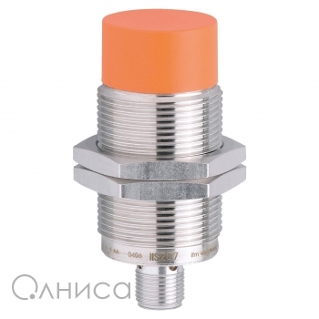 II5913 IFM