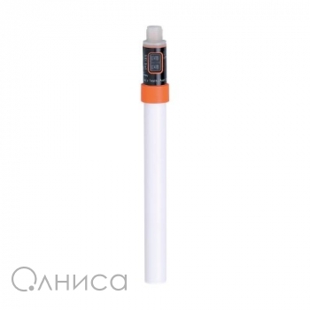 LI2241 IFM