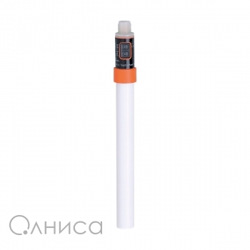 LI2142 IFM