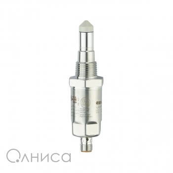 LMC502 IFM
