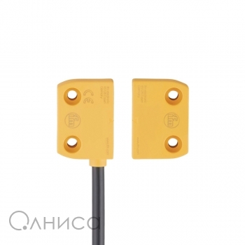 MN200S IFM