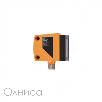 O1D108 IFM