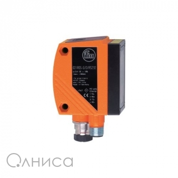 O2I351 IFM
