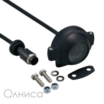 O2M200 IFM
