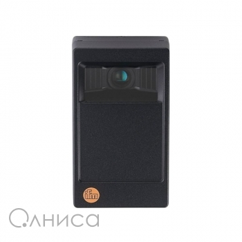 O3M150 IFM