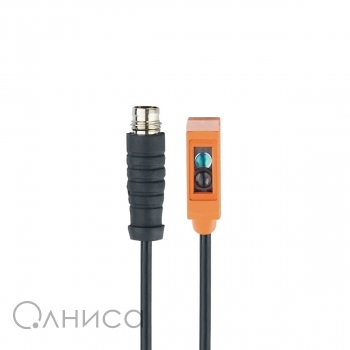 O8E202 IFM