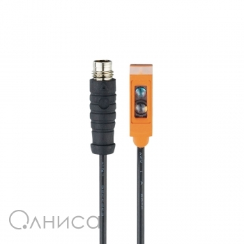 O8H208 IFM