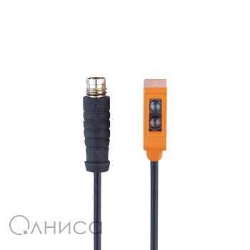 O8H216 IFM