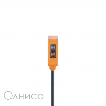 O8H200 IFM