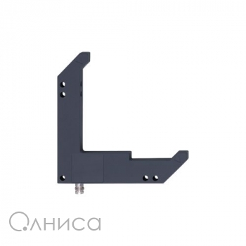 OPL203 IFM
