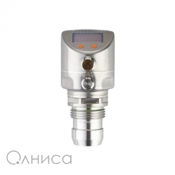 PI2894 IFM