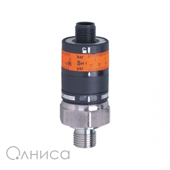 PK5520 IFM