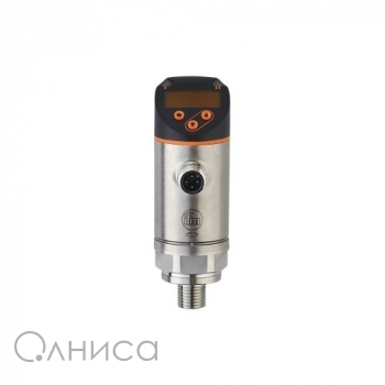 PN2693 IFM