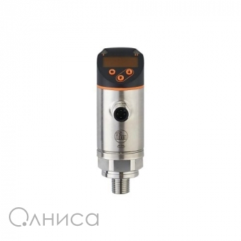 PN7692 IFM