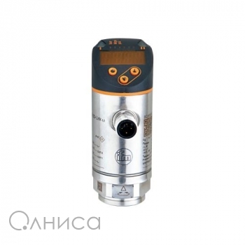 PN2092 IFM