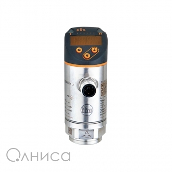 PN2270 IFM