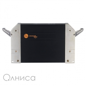 CR0133 IFM