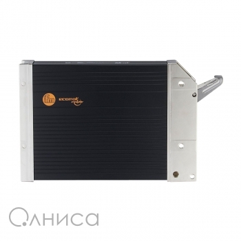 CR0033 IFM
