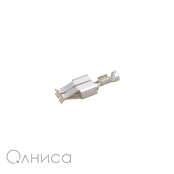EC0469 IFM