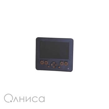 CR0452 IFM