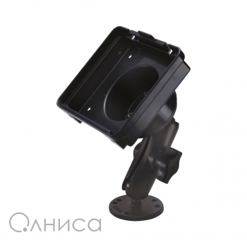 EC0406 IFM