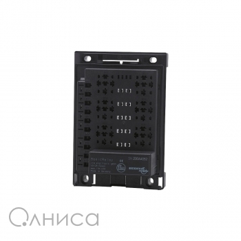 CR0421 IFM