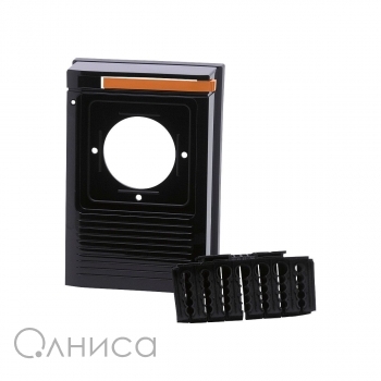 EC0402 IFM