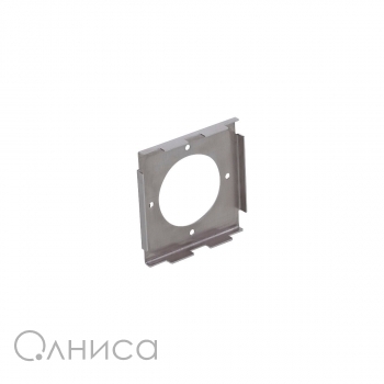 EC0403 IFM