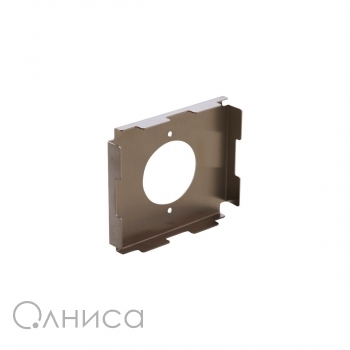 EC0404 IFM