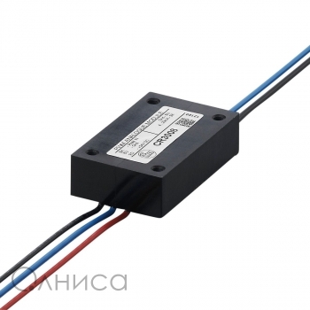 CR3008 IFM