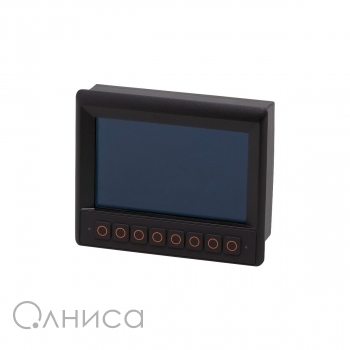 CR1083 IFM
