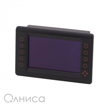 CR1085 IFM