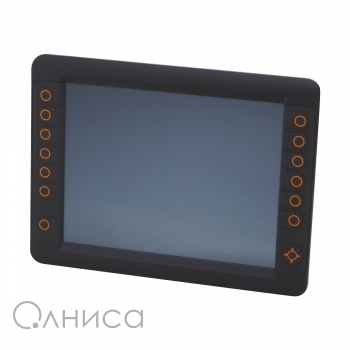 CR1200 IFM
