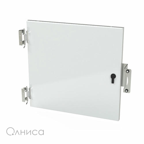EVT430 Automation Direct
