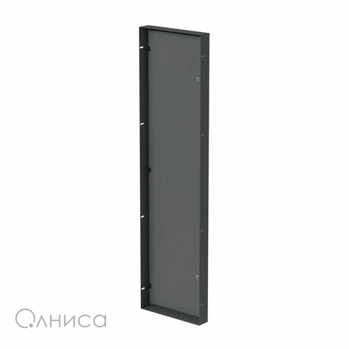 EVT231 Automation Direct