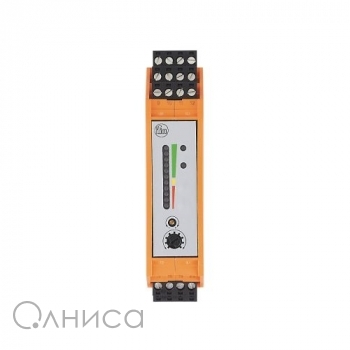 SR0153 IFM