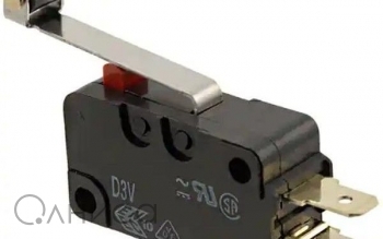 D3V-6G6M-2A4 Omron