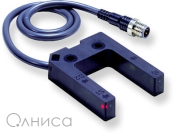 E3Z-G62-M3J Omron