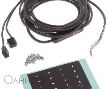 EE-SPW421-A Omron