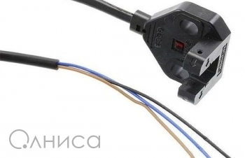 EE-SX771A Omron