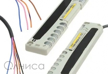 F3W-D052A Omron