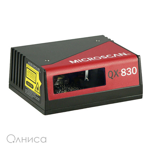 FIS-0830-1006G Omron