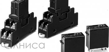 G3R-ODX02SN-DC5-24 Omron
