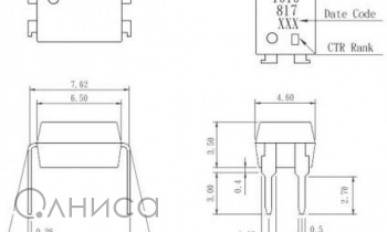 G3VM351A Omron