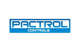 Pactrol controls